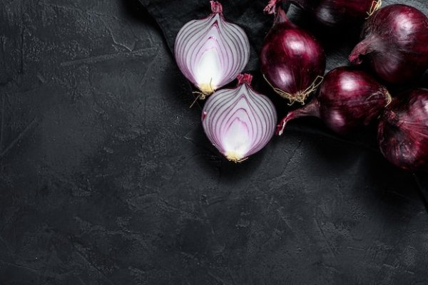 Сайты по продаже наркотиков