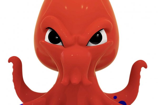Kraken17at