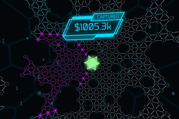 Kraken 19at