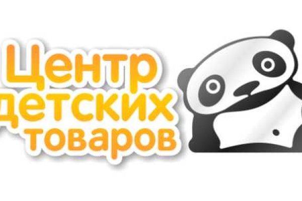 Solaris darkmarket