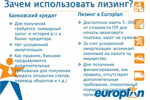 Кракен марке