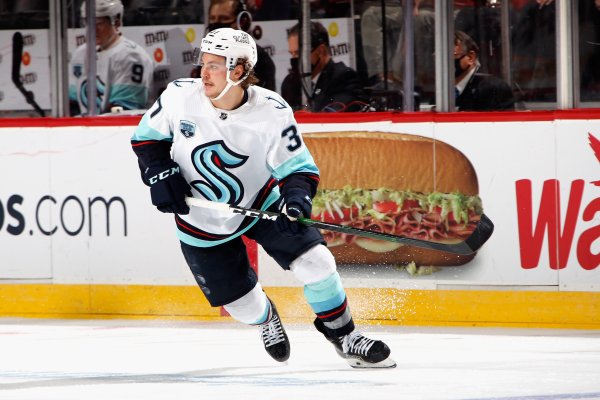 Кракен сайт kr2web in