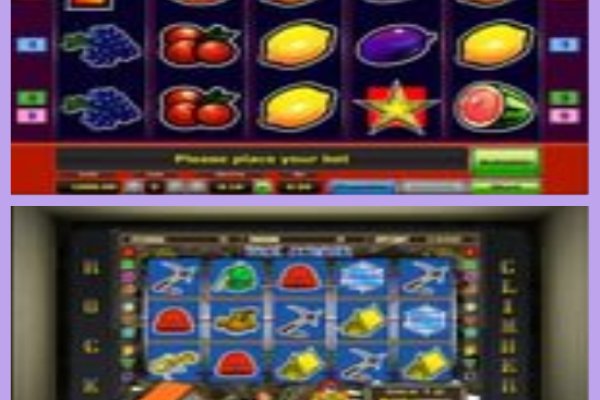 Кракен шоп что это