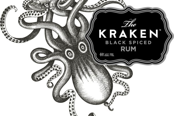 Kraken tor marketplace