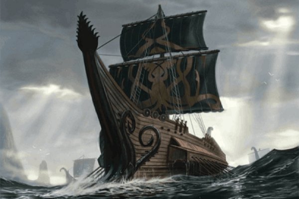 Даркнет официальный сайт вход