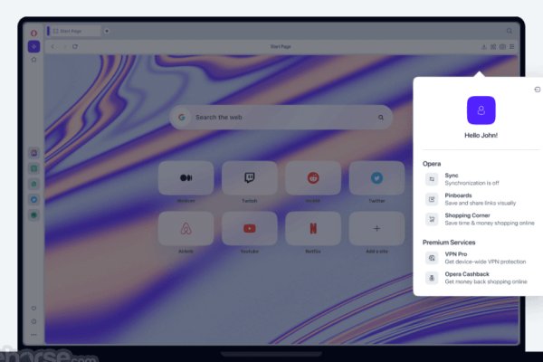 Какой нужен тор чтоб зайти в кракен