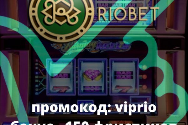Кракен зеркало ссылка онлайн