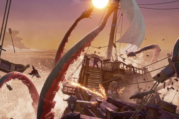 Кракен сайт ссылка онлайн