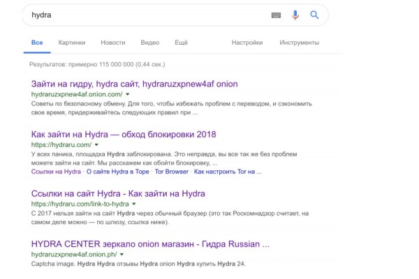 Как восстановить страницу на кракене