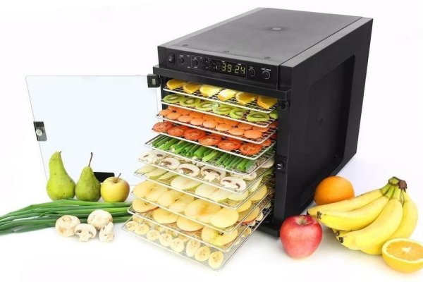 Kraken пользователь не найден при входе