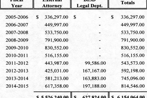 Кракен ссылка тупа германия