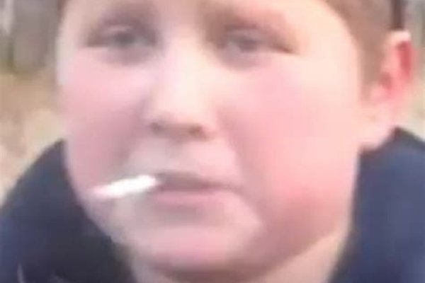 Даркнет официальный сайт вход