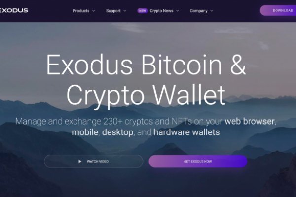 Кракен сайт 2krnk cc