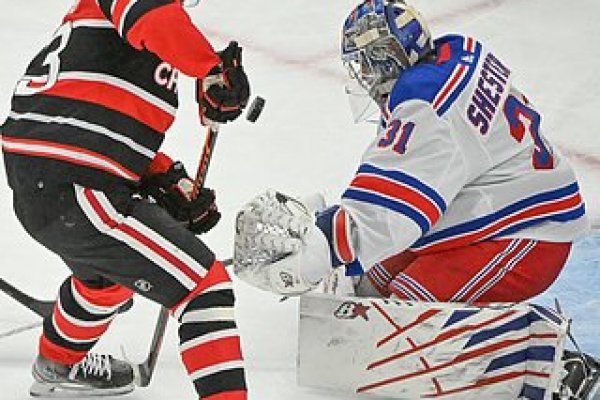 Кракен зеркало на сайт