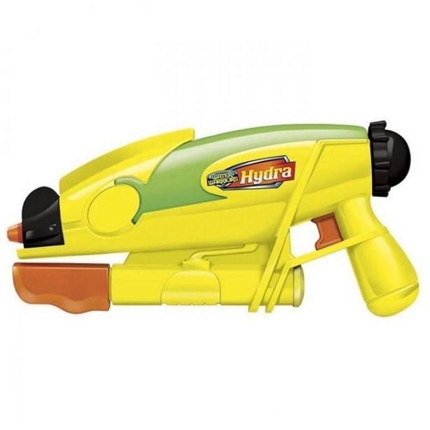 Кракен дарксайд