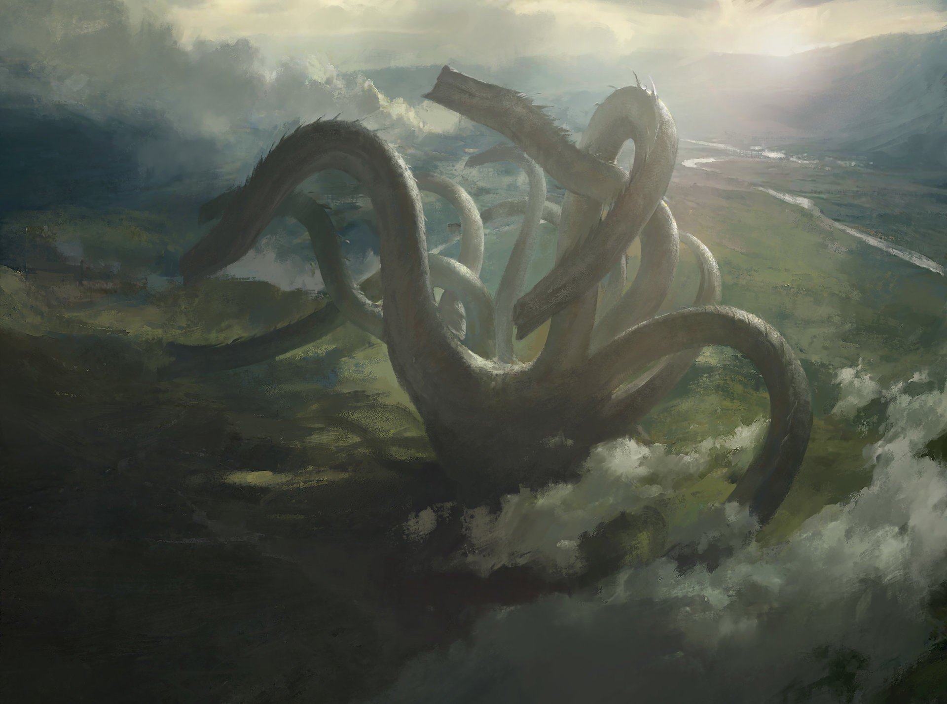 Кракен сайт kraken2