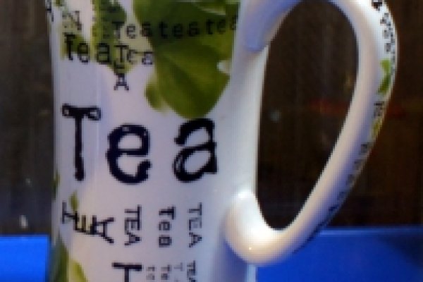 Кракен маркет только через тор скачать