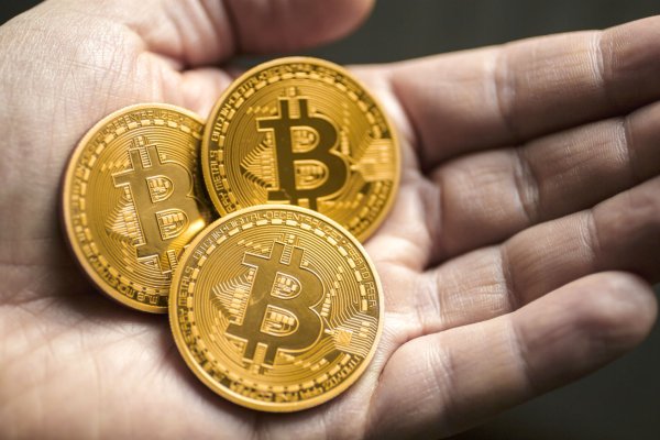 Кракен сайт ссылка онлайн