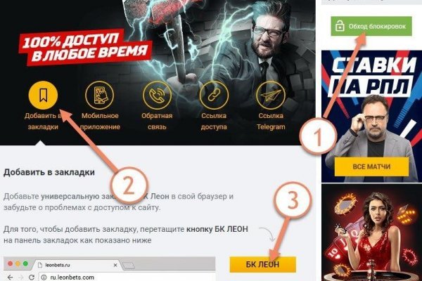 Кракен маркет даркнет только через тор