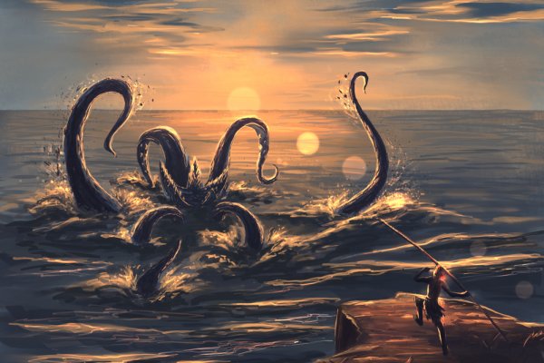 Кракен зеркало рабочее на сегодня krakenat2krnkrnk com