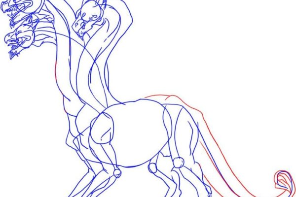 Onion сайт кракен