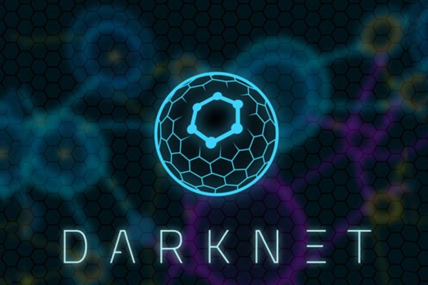 Кракен маркетплейс работает