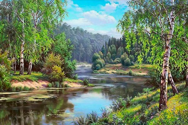 Кракен наркоторговец