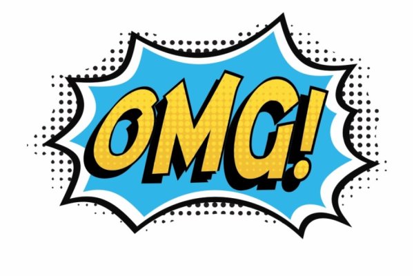 Кракен шоп что это