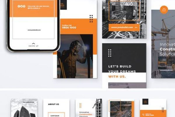 Пользователь не найден кракен что делать