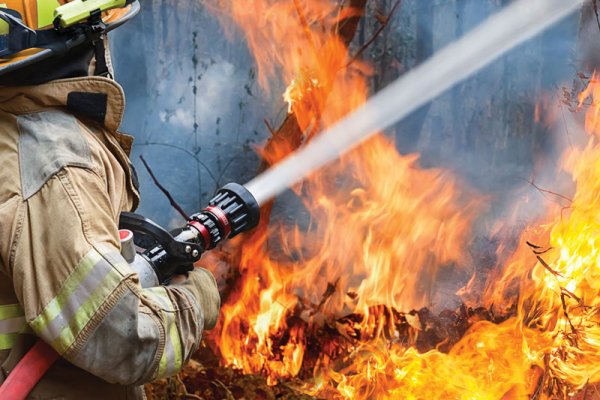 Забыл пароль от кракен