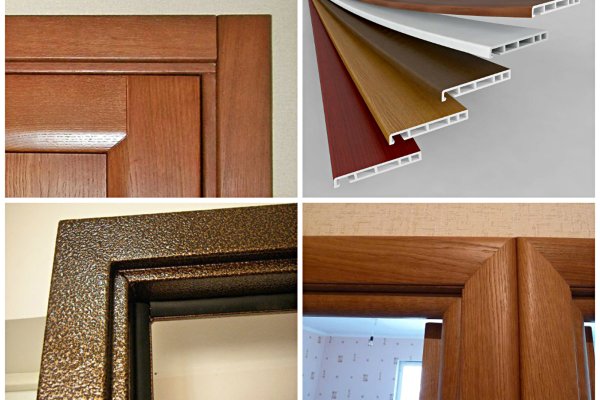 Кракен маркет kr2web in