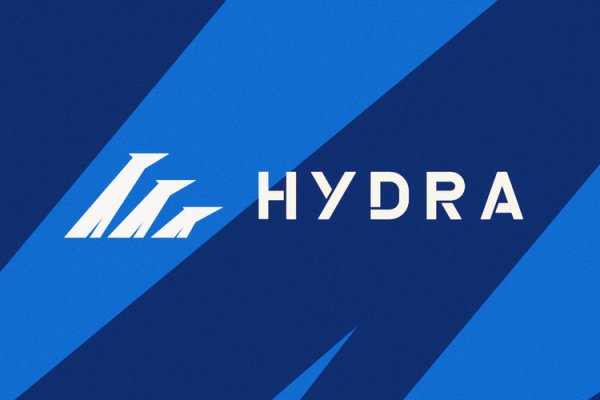 Кракен найти сайт