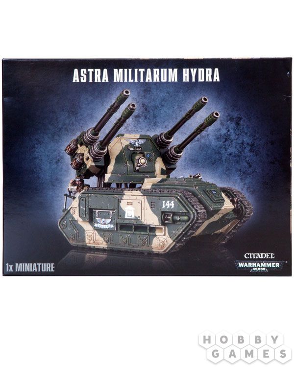 Найти ссылку на кракен