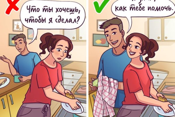 Кракен тор ссылка онлайн
