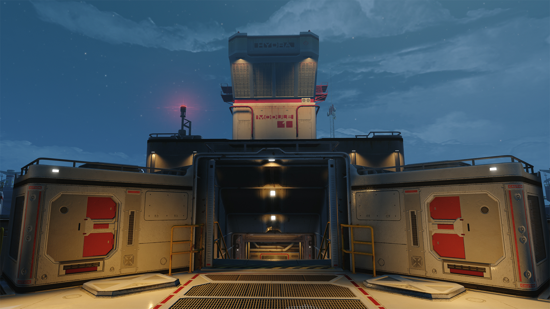 2krn cc кракен