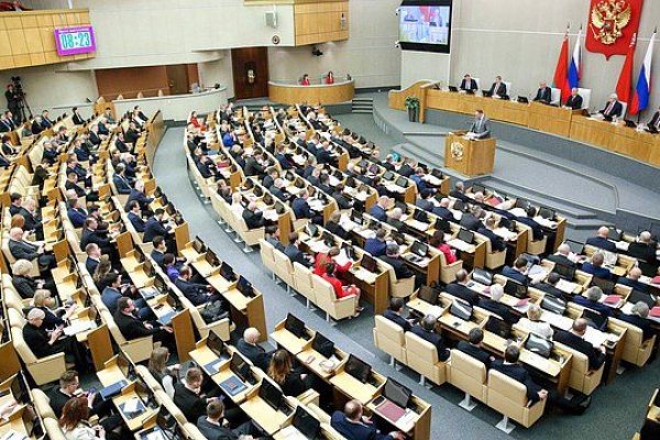Ссылка на сайт кракен в тор