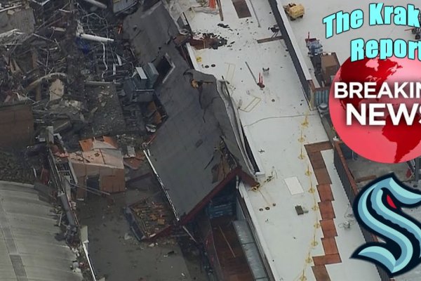 Kraken торговая площадка ссылка