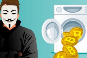 Что продает кракен