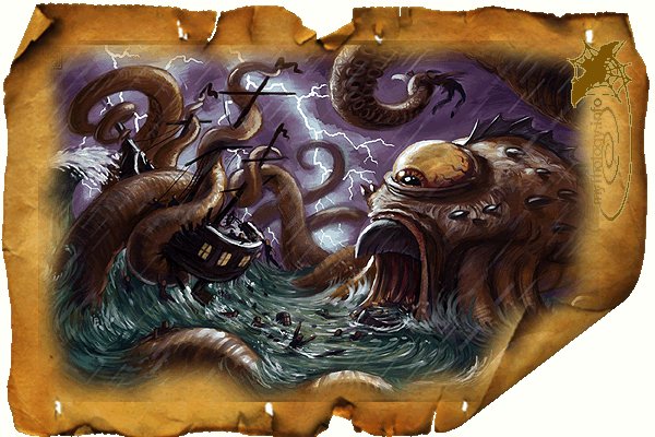 Kraken новая ссылка