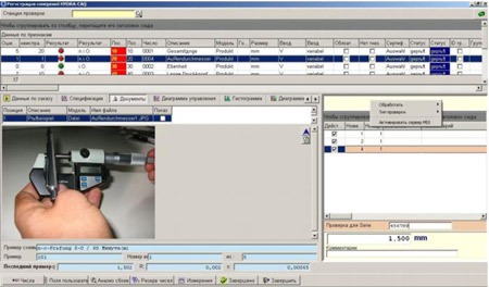 Кракен зеркало на сегодня