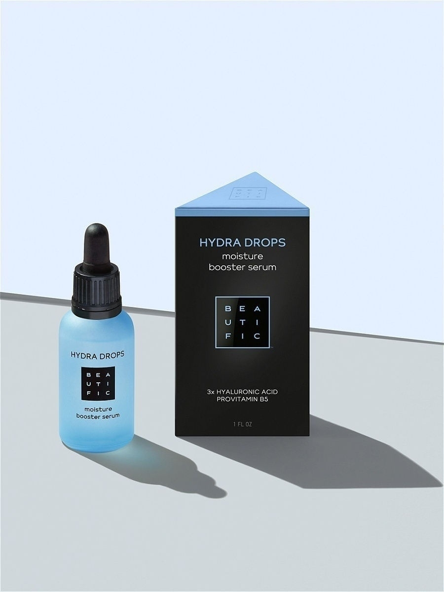 Кракен какой сайт